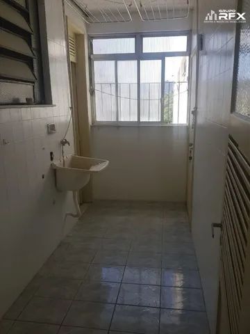 Apartamento à venda com 2 quartos, 82m² - Foto 13