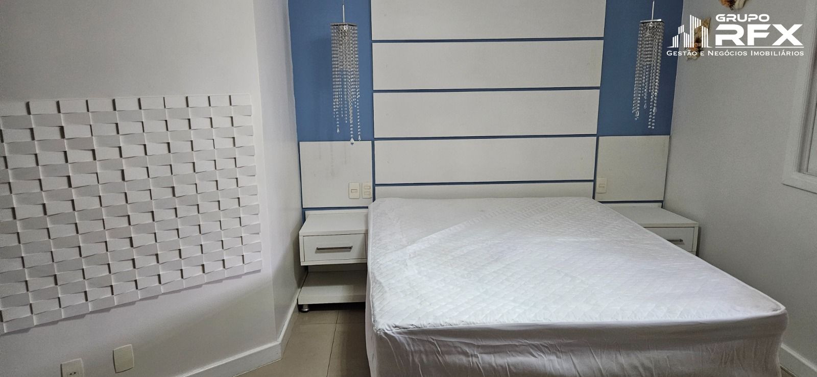 Casa de Condomínio à venda com 3 quartos, 350m² - Foto 19