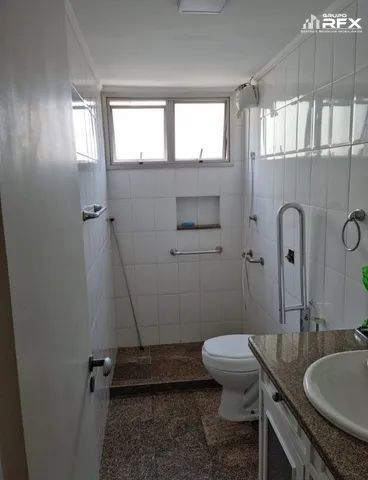 Apartamento à venda com 2 quartos, 90m² - Foto 11