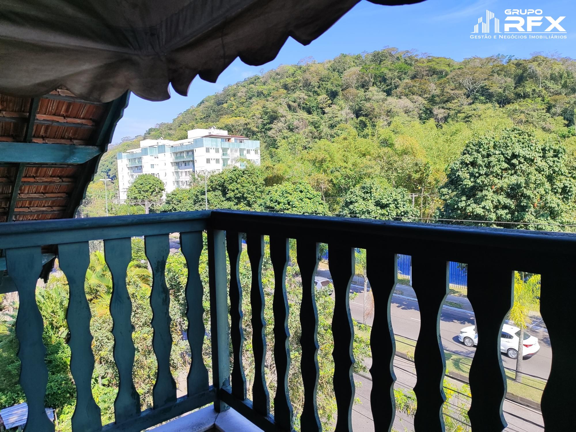Apartamento à venda com 3 quartos, 132m² - Foto 30