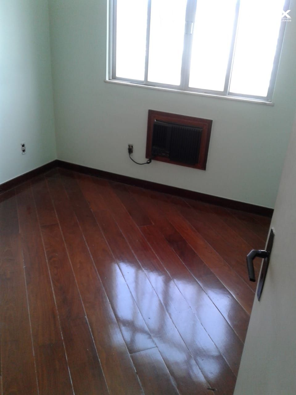 Apartamento à venda com 2 quartos, 72m² - Foto 7