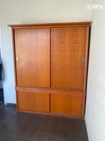 Apartamento à venda com 2 quartos, 68m² - Foto 7