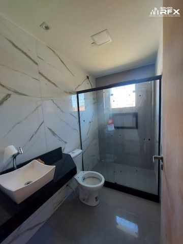 Casa à venda com 3 quartos, 115m² - Foto 8