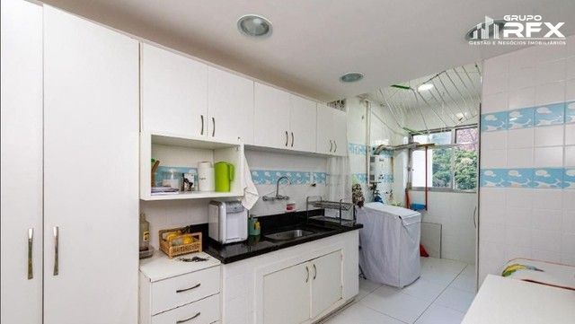 Apartamento à venda com 3 quartos, 98m² - Foto 13