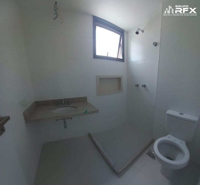 Apartamento à venda com 3 quartos, 107m² - Foto 22