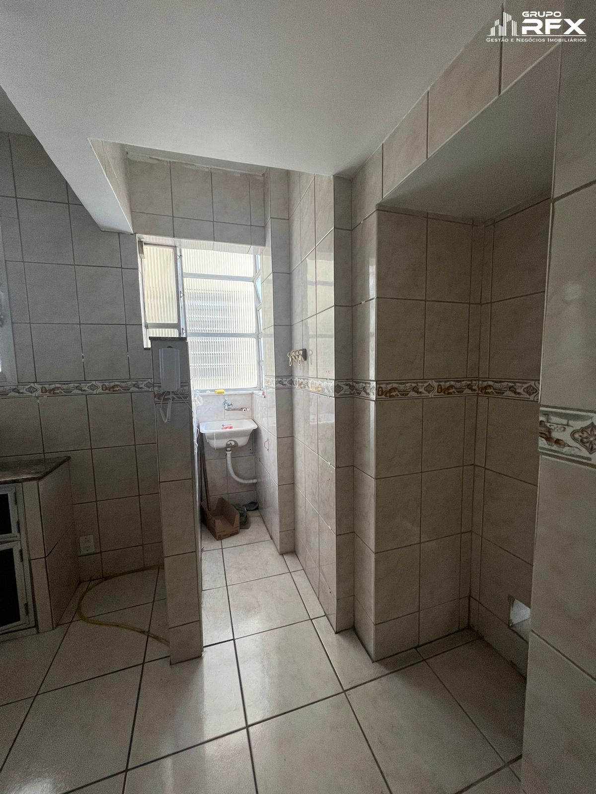 Apartamento à venda e aluguel com 2 quartos, 65m² - Foto 15