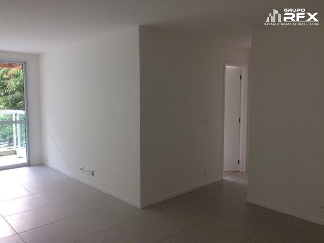 Apartamento de 2 quartos, 79m² no bairro São Francisco, em Niterói | Eu Corretor