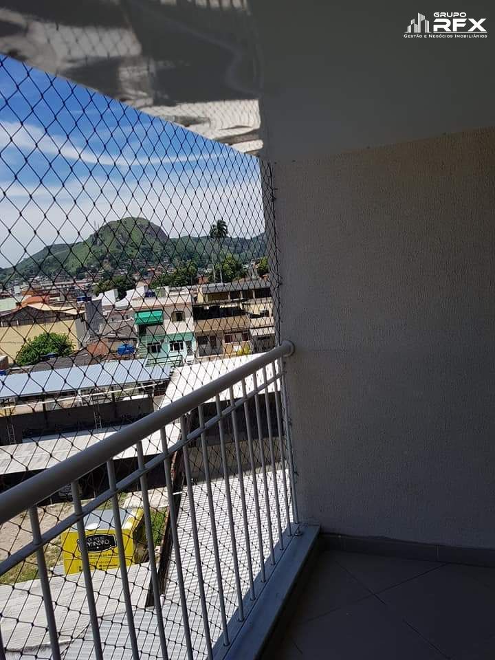 Apartamento de 2 quartos, 65m² no bairro Barreto, em Niterói | Eu Corretor