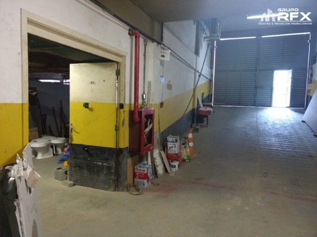 img20818447
