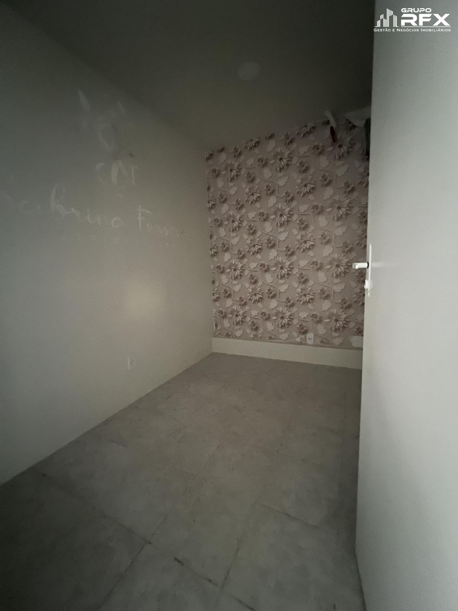 Conjunto Comercial-Sala à venda com 4 quartos, 33m² - Foto 5