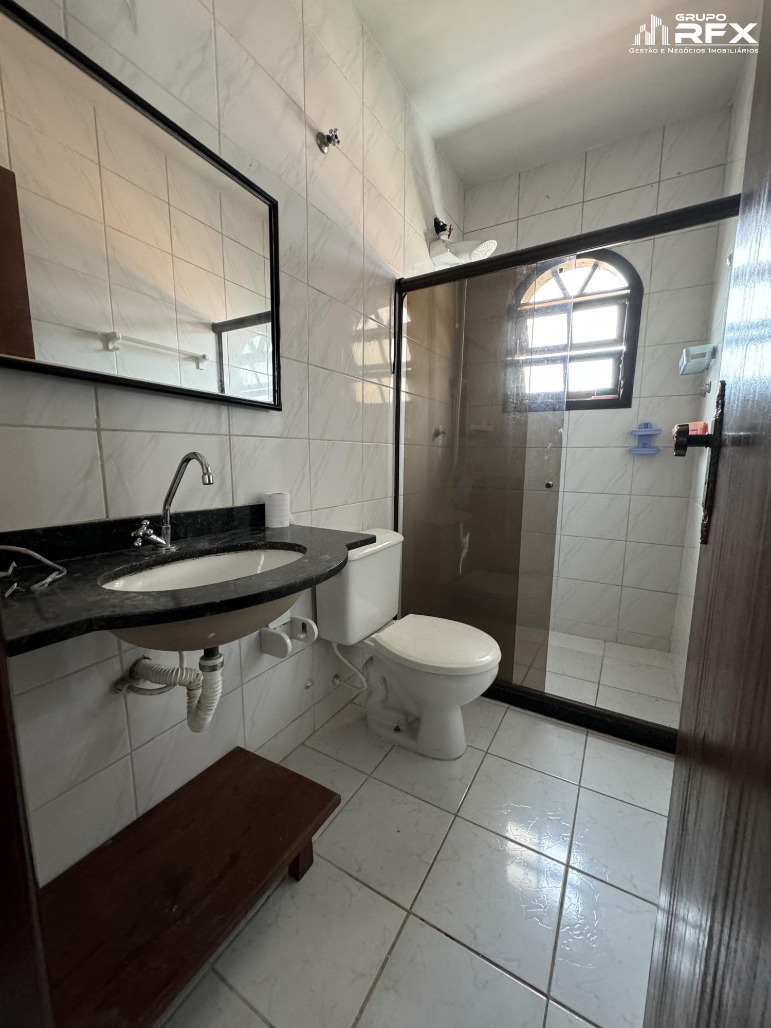 Casa à venda com 3 quartos, 180m² - Foto 13
