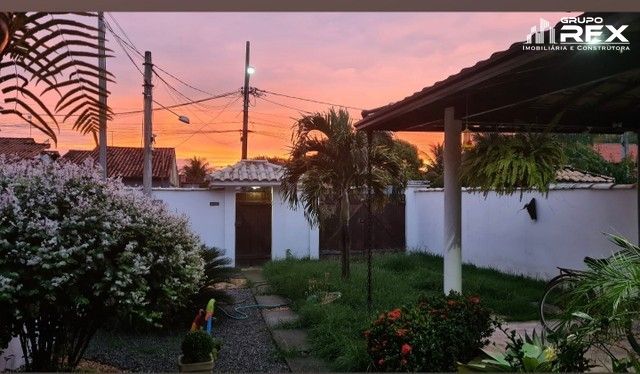Casa  venda  no Barroco,(Itaipuau) - Maric, RJ. Imveis