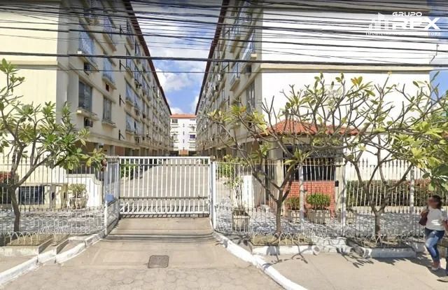 Apartamento  venda  no Santa Catarina - So Gonalo, RJ. Imveis