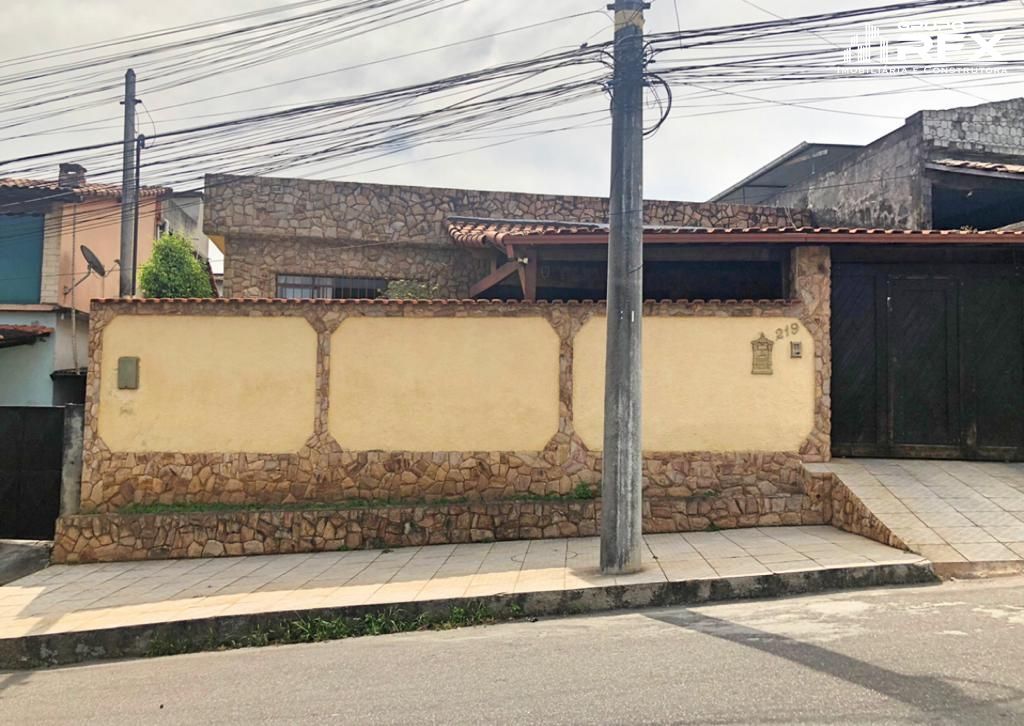 Casa  venda  no Porto da Pedra - So Gonalo, RJ. Imveis
