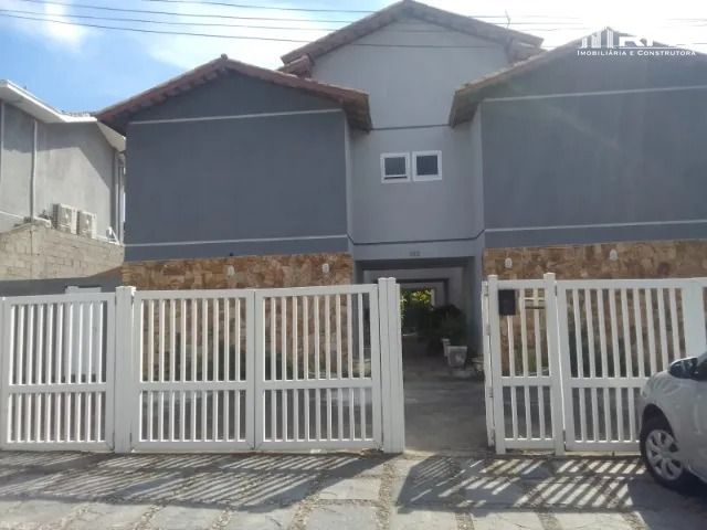 Casa para alugar  no Camboinhas - Niteri, RJ. Imveis