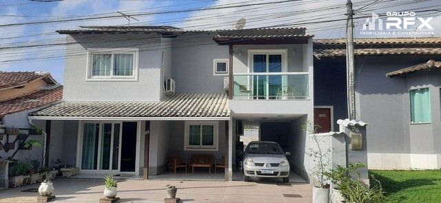 Casa em condomnio  venda  no Vrzea das Moas - Niteri, RJ. Imveis