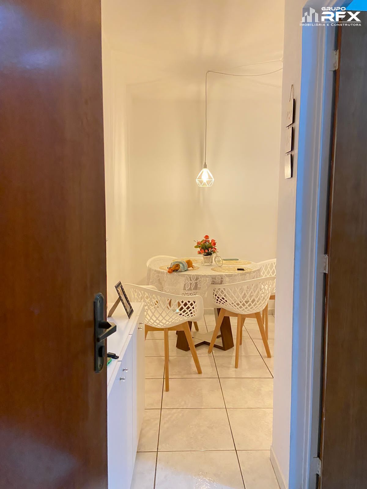 Apartamento  venda  no Tribob - So Gonalo, RJ. Imveis