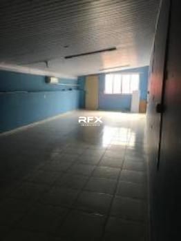 https://s01.jetimgs.com/trvAWQHuYcArjvEQTh3fetAUCuJnkZl7ErSUn54jbffL9tCGnBYgbXbxZTMyWiQsNFpTbiD6HrZtbXnHn7qq4Os-orO5YXXFcKR3cxce18MQCxdYMxeRwzURy9v1sIn_c28QGVQ/838022002909326.jpg+2020-08-03