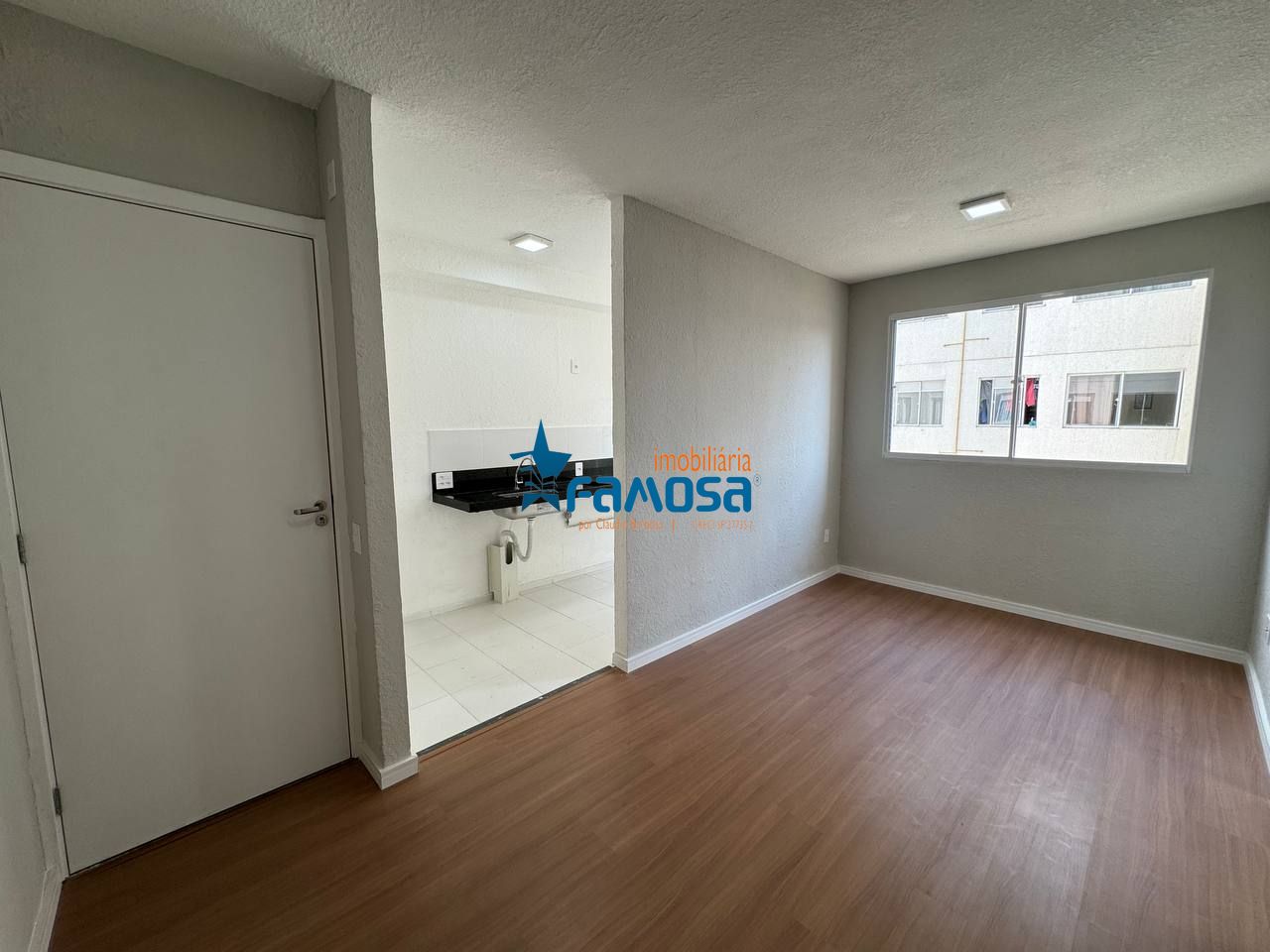 Apartamento  venda  no Jardim IV Centenrio - Guarulhos, SP. Imveis