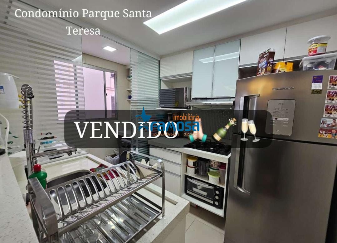 Apartamento  venda  no Jardim Ansalca - Guarulhos, SP. Imveis