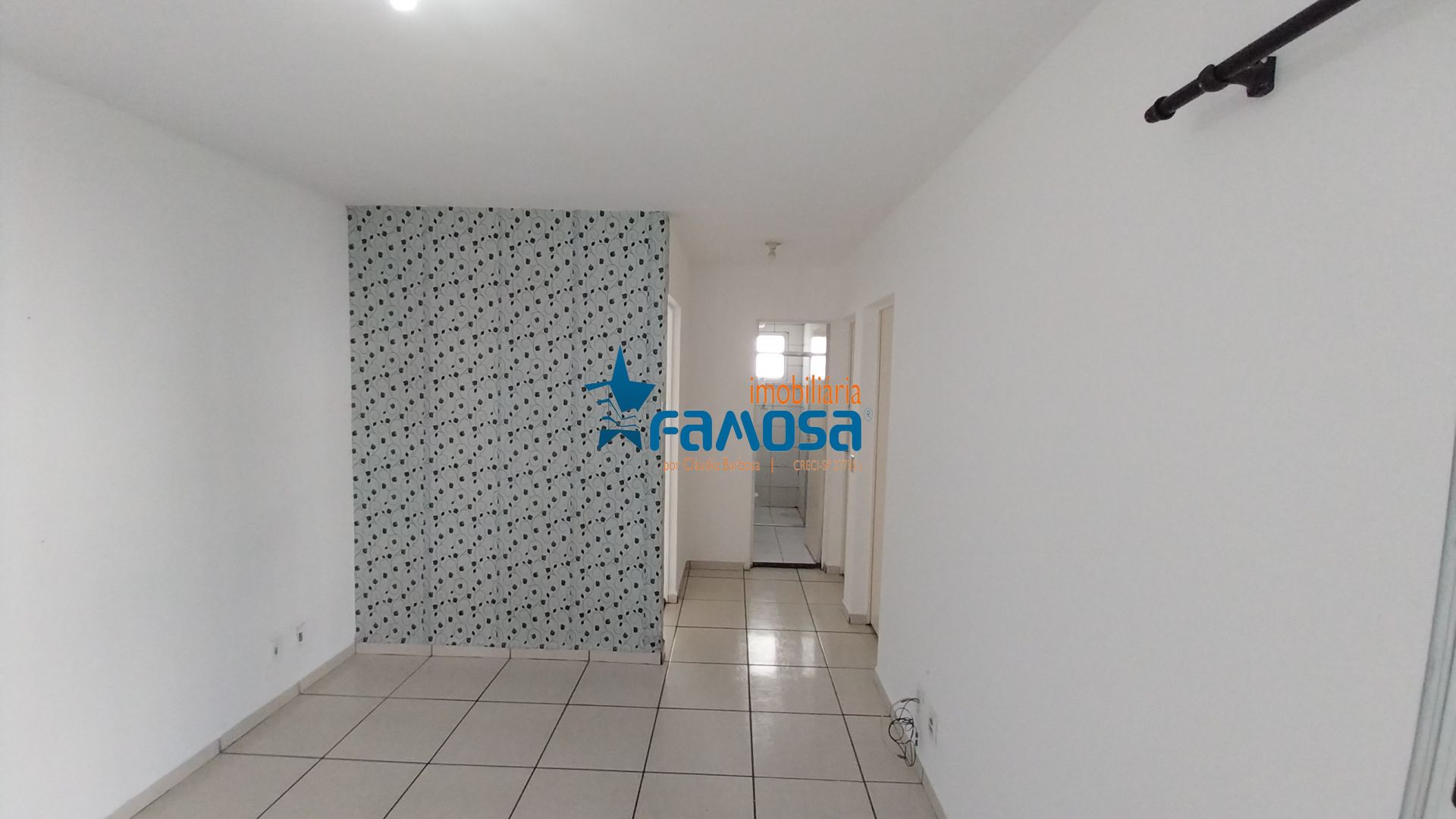 Apartamento para alugar  no Jardim Anglica - Guarulhos, SP. Imveis