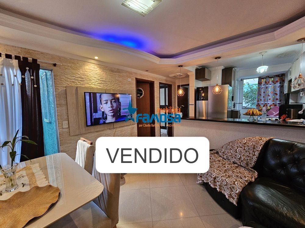 Apartamento à venda  no Água Chata - Guarulhos, SP. Imóveis