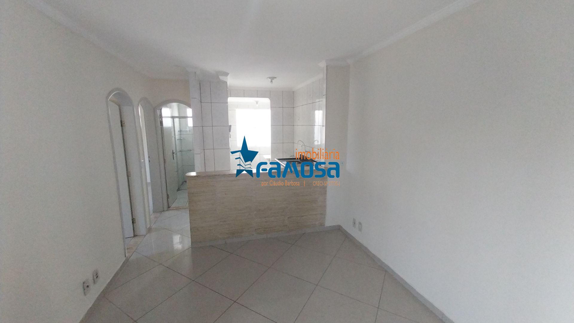 Apartamento para alugar  no Jardim Anglica - Guarulhos, SP. Imveis