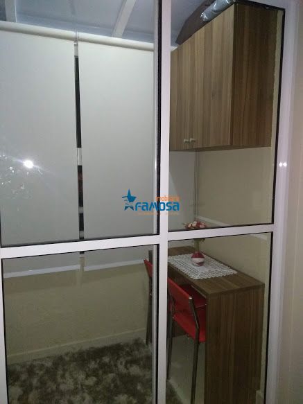 Apartamento, 2 quartos, 47 m² - Foto 8