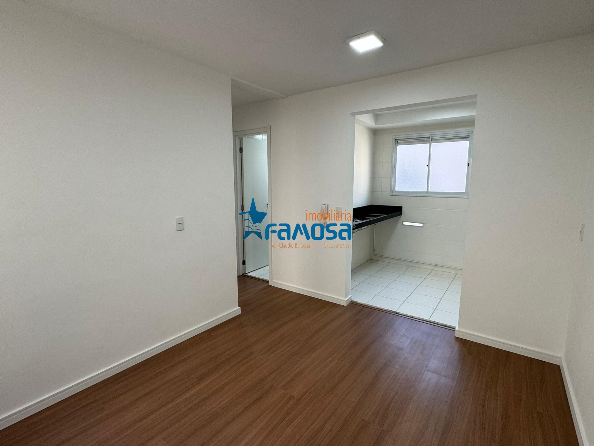 Apartamento  venda  no Jardim Albertina - Guarulhos, SP. Imveis