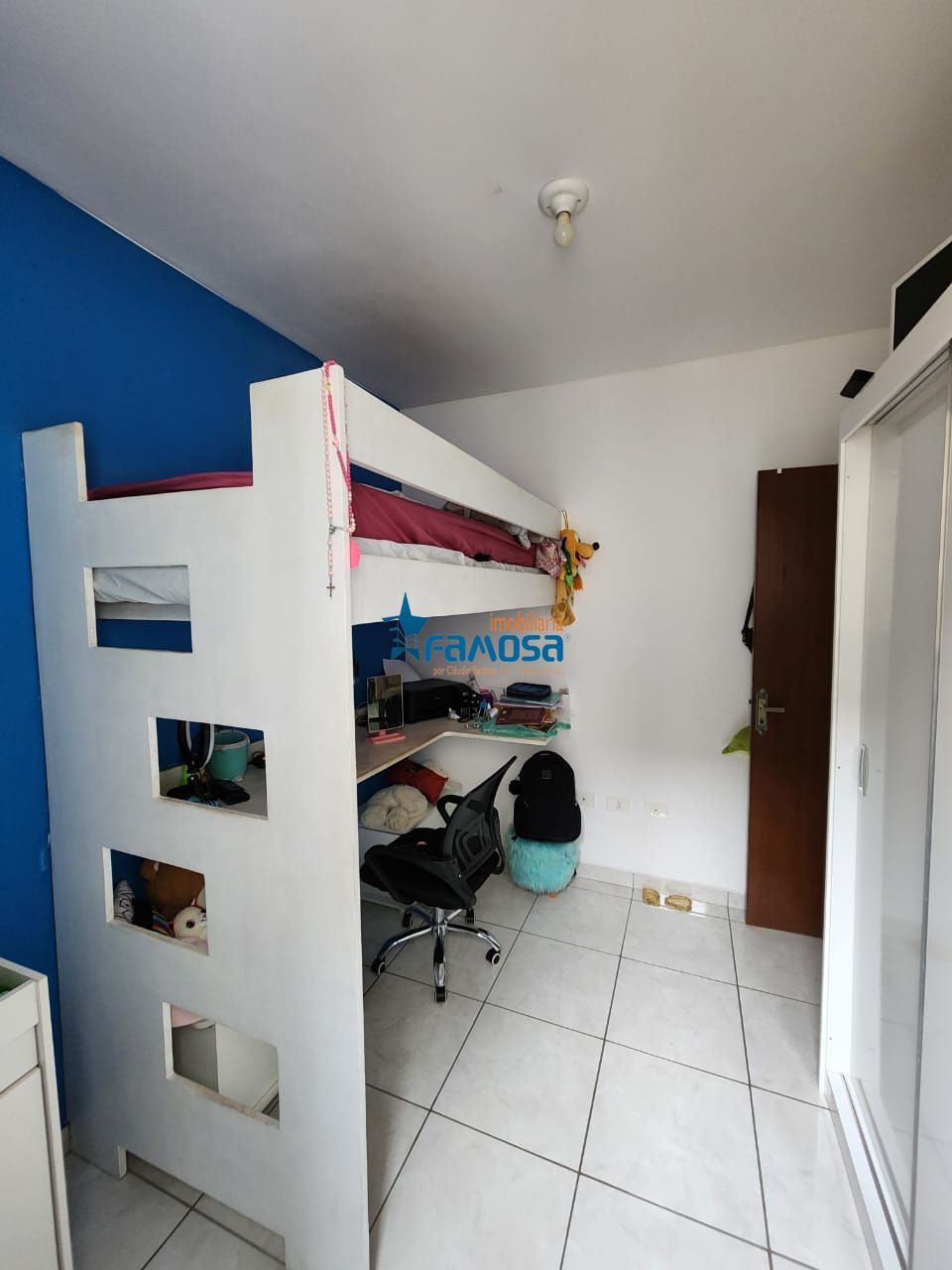 Apartamento à venda com 2 quartos, 73m² - Foto 19