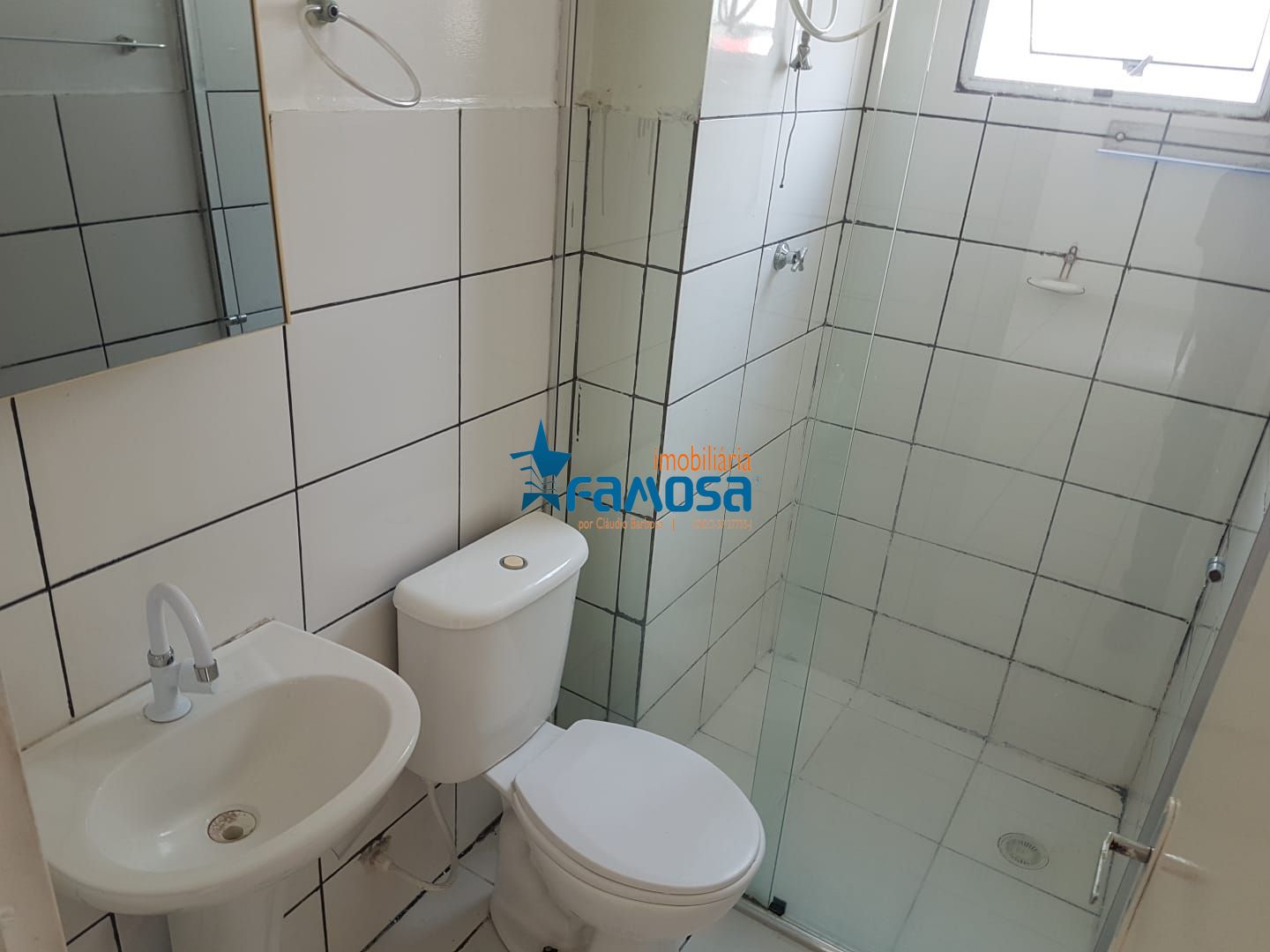 Apartamento, 2 quartos, 48 m² - Foto 10