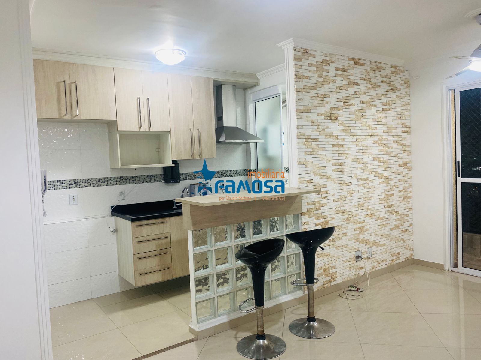 Apartamento para alugar  no Jardim Albertina - Guarulhos, SP. Imóveis