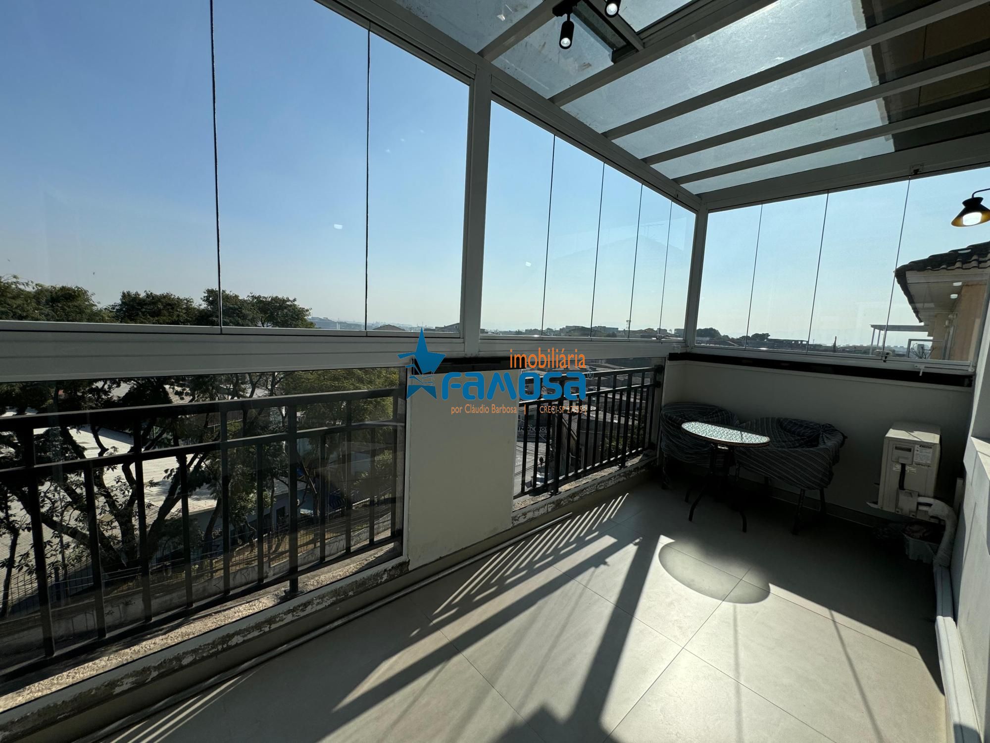 Apartamento, 3 quartos, 95 m² - Foto 27