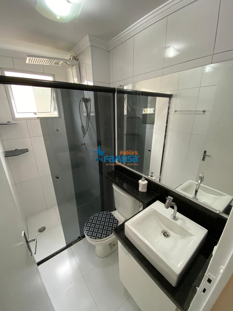 Apartamento à venda com 2 quartos, 48m² - Foto 16