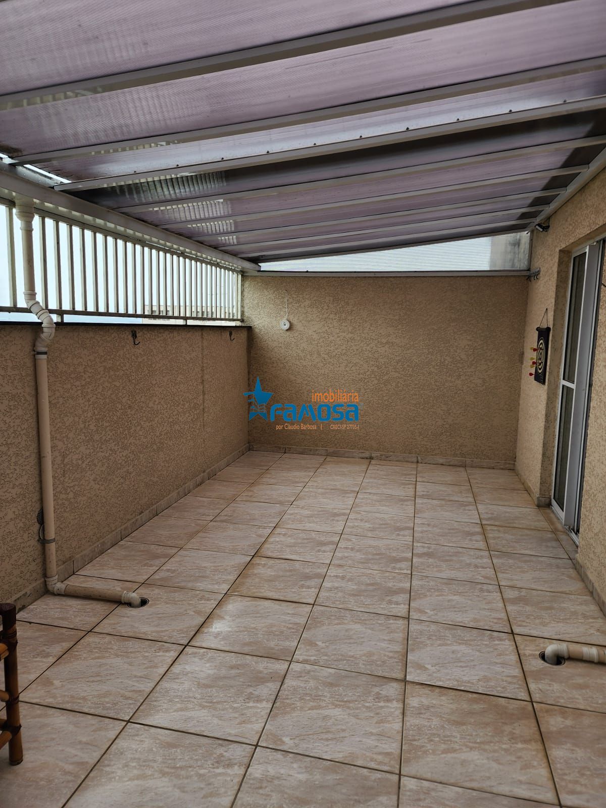 Apartamento, 2 quartos, 73 m² - Foto 13