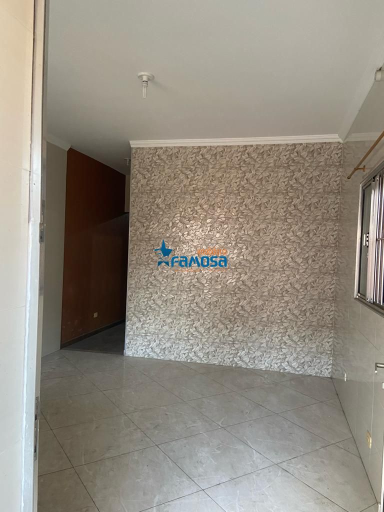 Casa, 3 quartos, 150 m² - Foto 7