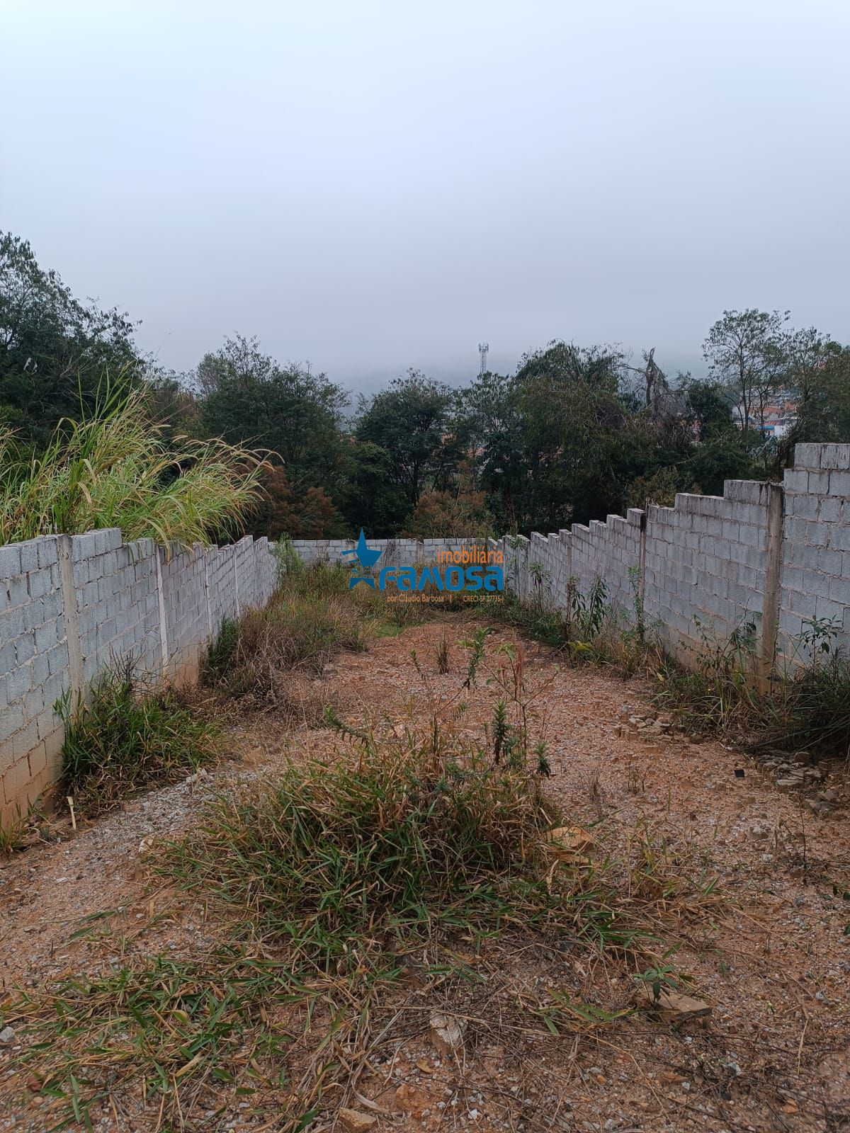 Terreno/Lote à venda  no Jardim Lenize - Guarulhos, SP. Imóveis