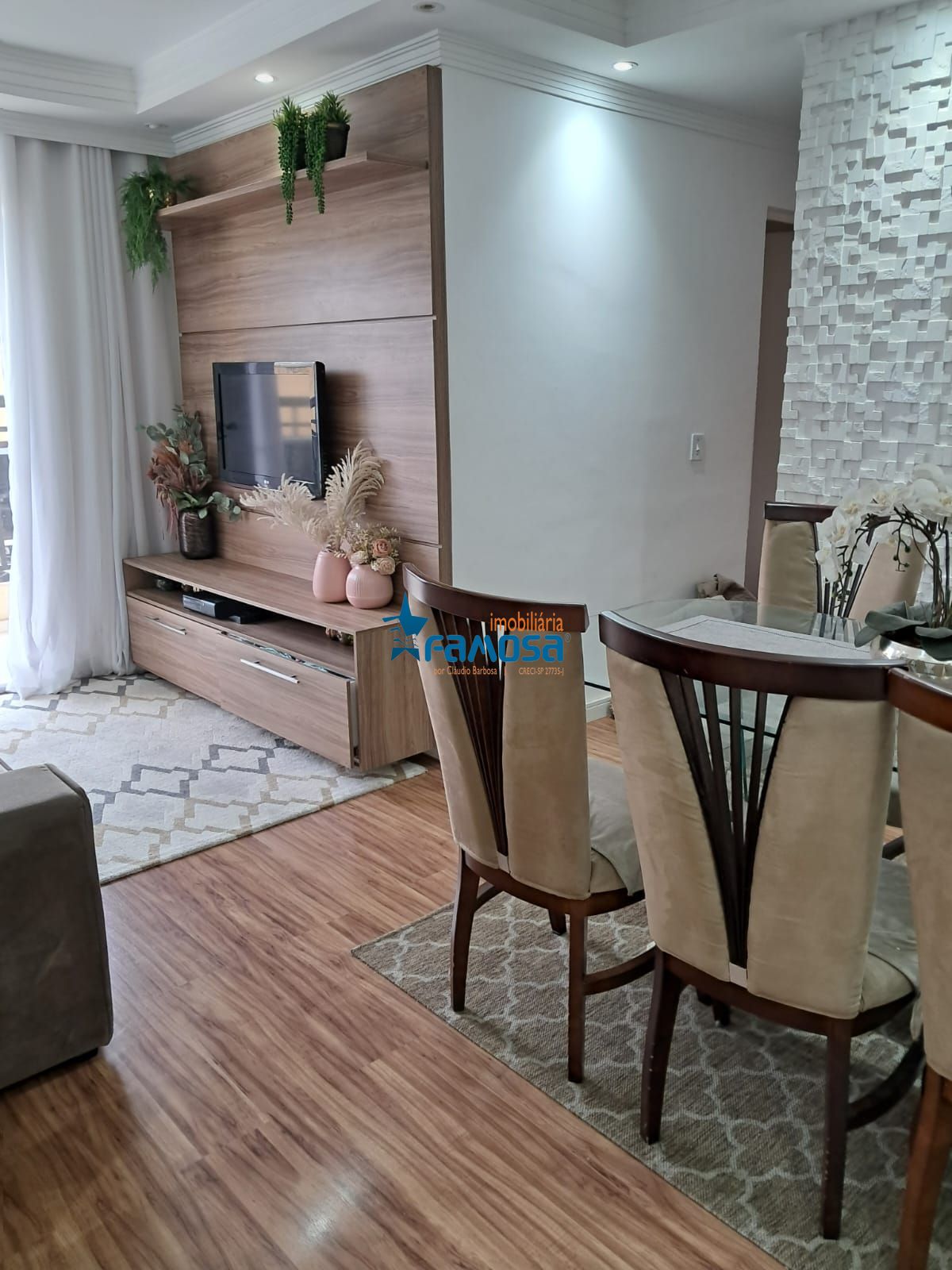 Apartamento à venda  no Jardim Albertina - Guarulhos, SP. Imóveis