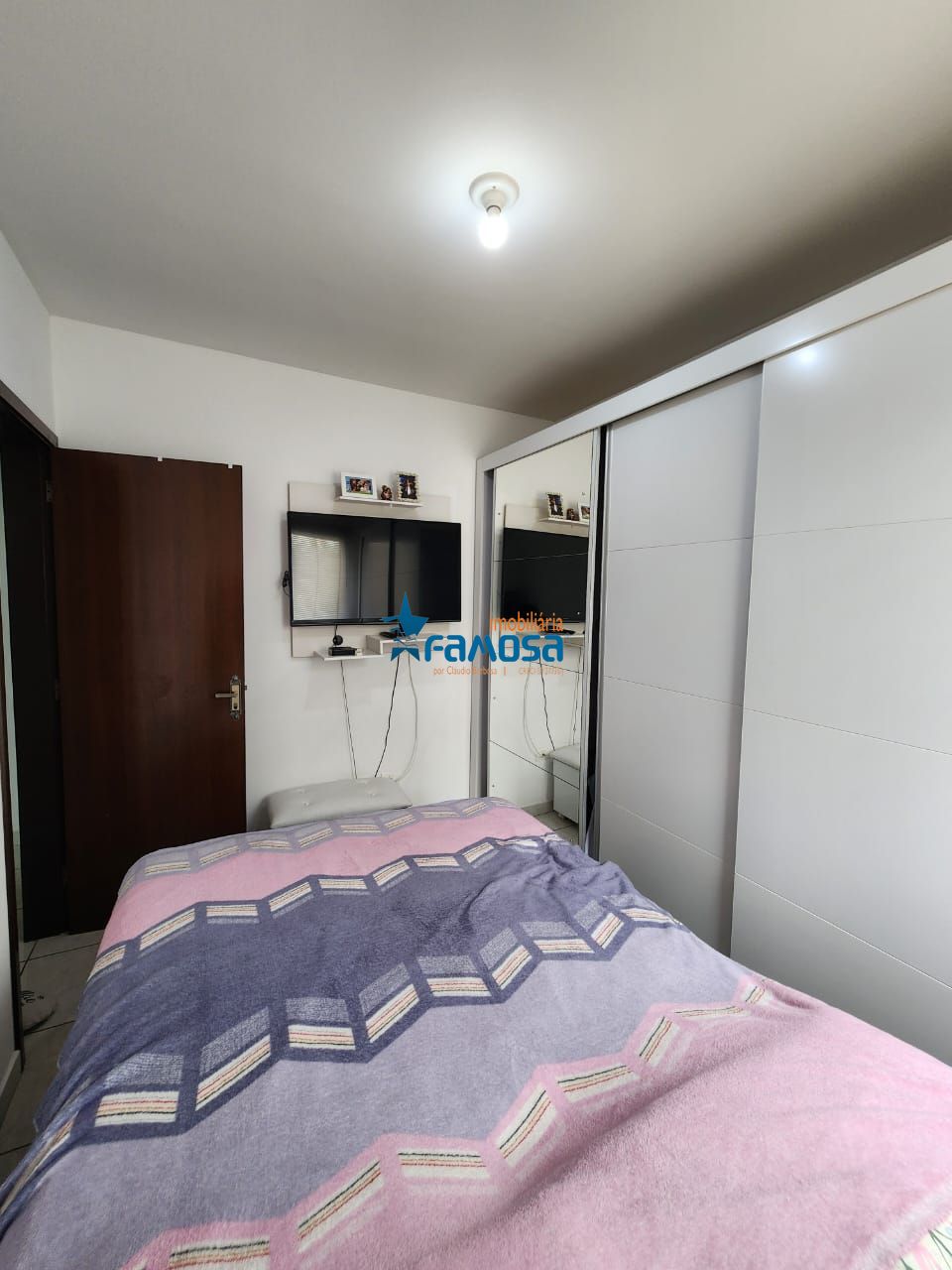 Apartamento, 2 quartos, 73 m² - Foto 16