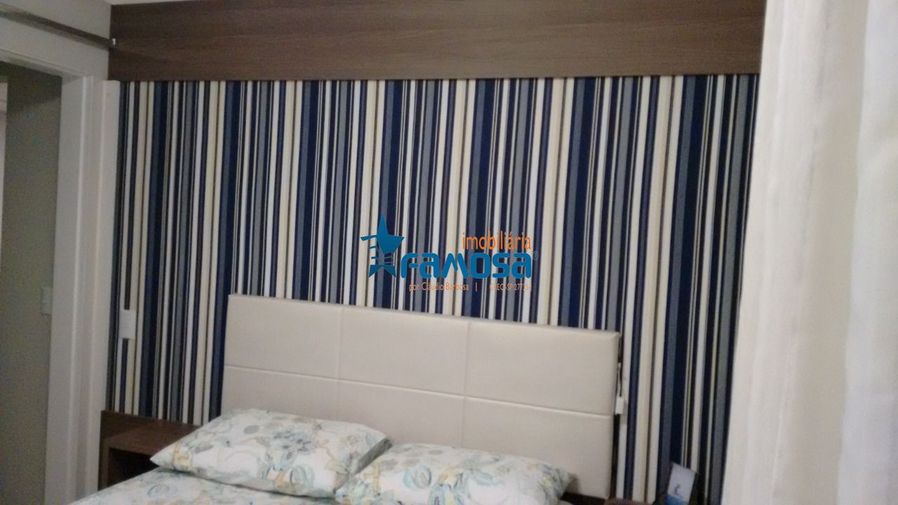 Apartamento à venda com 2 quartos, 47m² - Foto 14