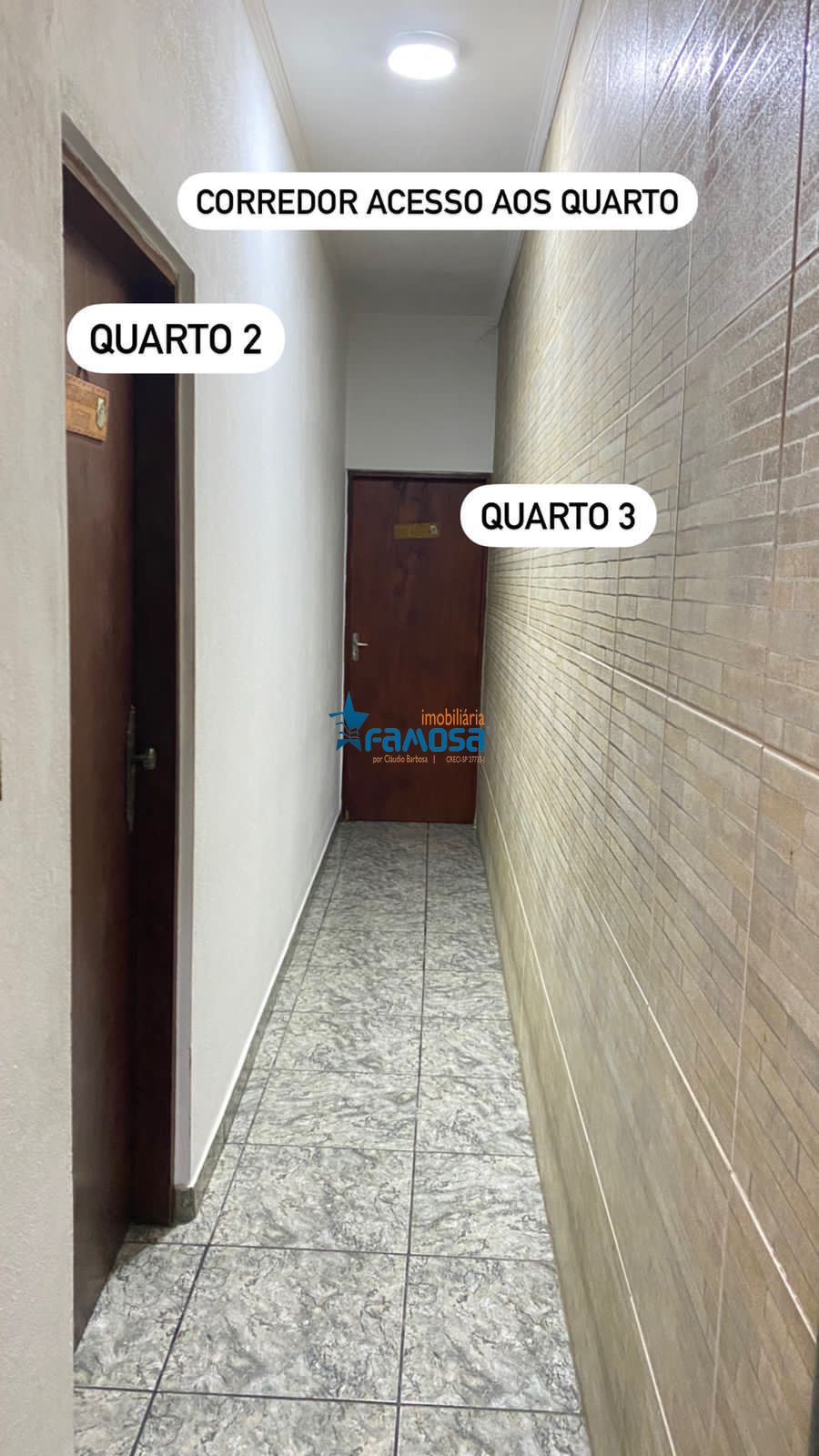 Sobrado à venda com 3 quartos, 201m² - Foto 12