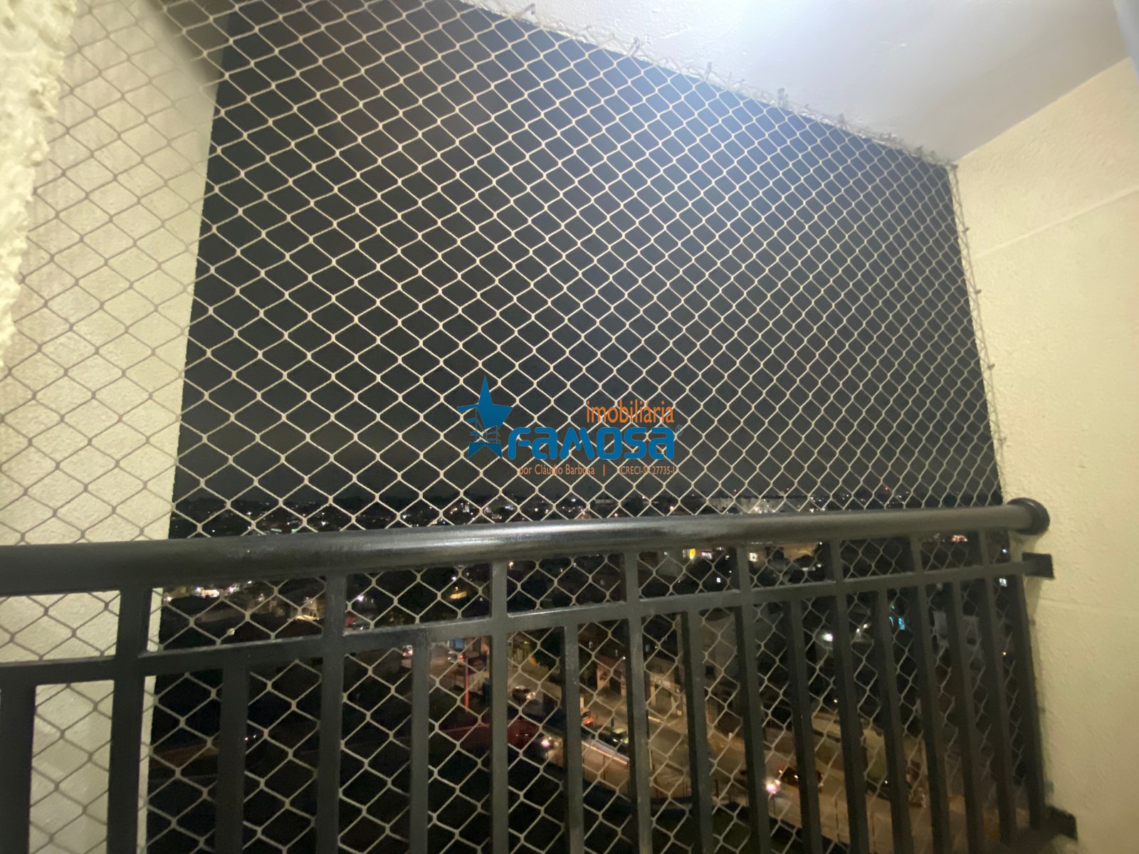 Apartamento com 2 Dormitórios para alugar, 52 m² por R$ 1.350,00 Apartamento com 2 Dormitórios para alugar, 52 m² por R$ 1.350,00