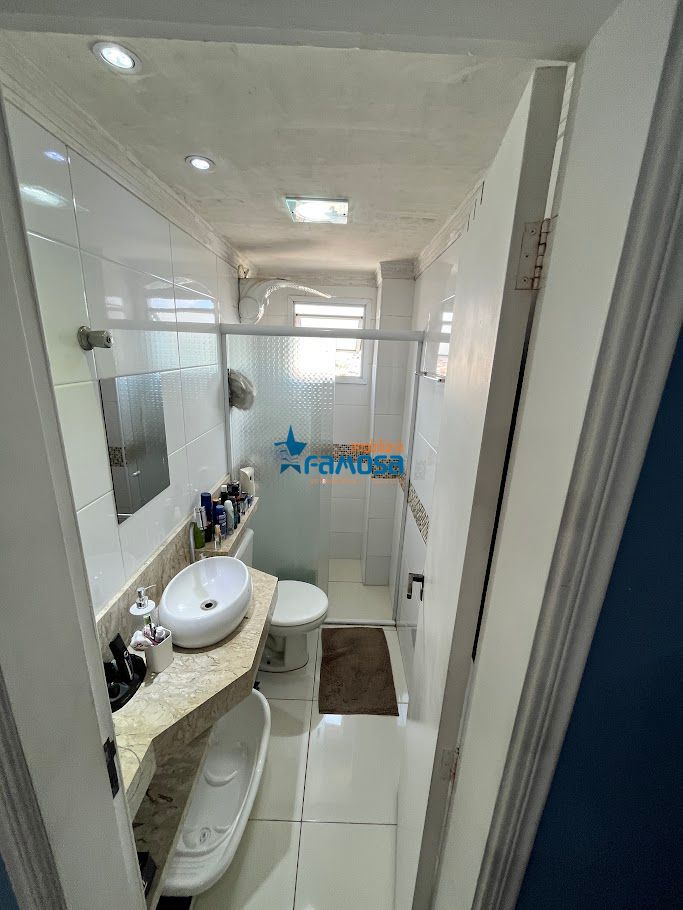 Apartamento, 2 quartos, 48 m² - Foto 12