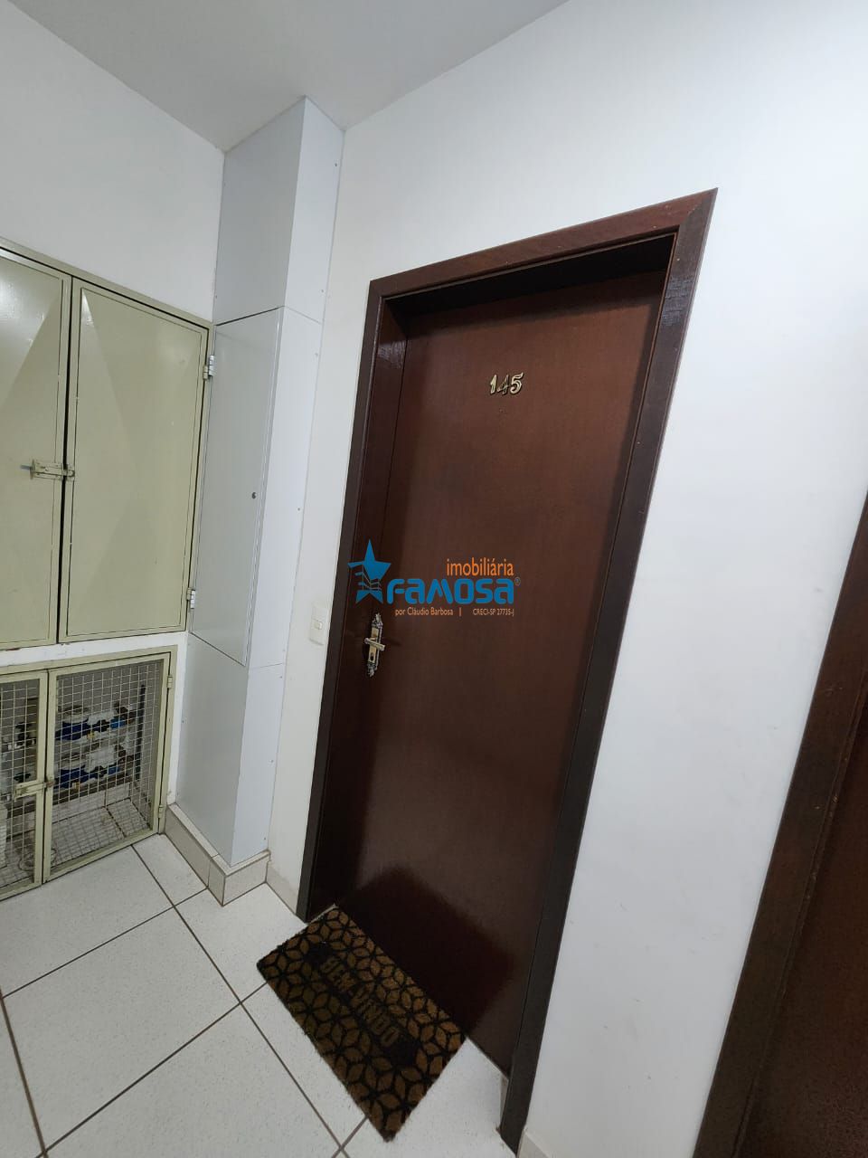 Apartamento, 2 quartos, 73 m² - Foto 24