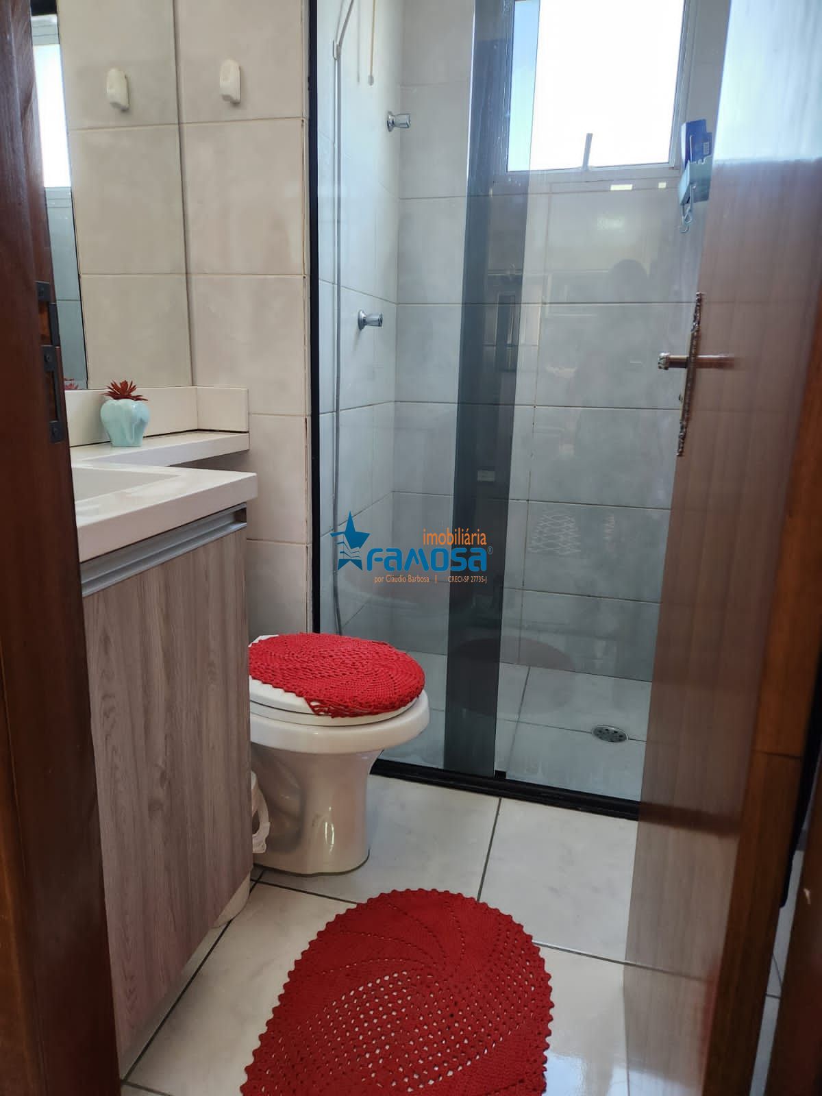 Apartamento à venda com 2 quartos, 47m² - Foto 16