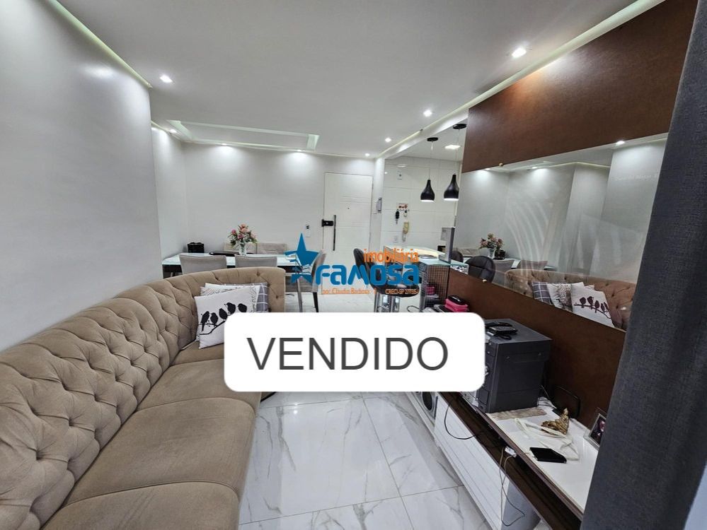 Apartamento  venda  no Jardim Albertina - Guarulhos, SP. Imveis