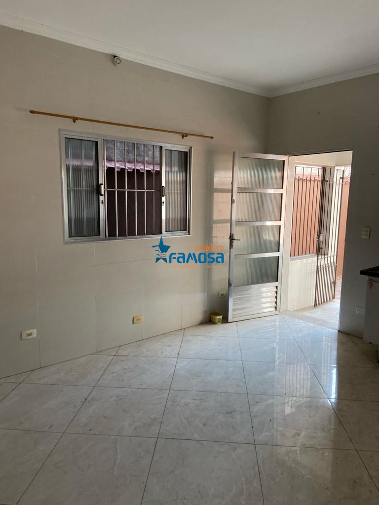 Casa, 3 quartos, 150 m² - Foto 5