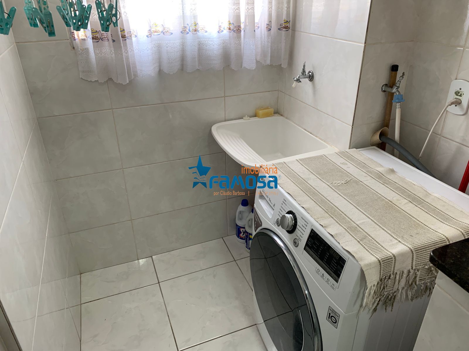 Apartamento à venda com 2 quartos, 47m² - Foto 17