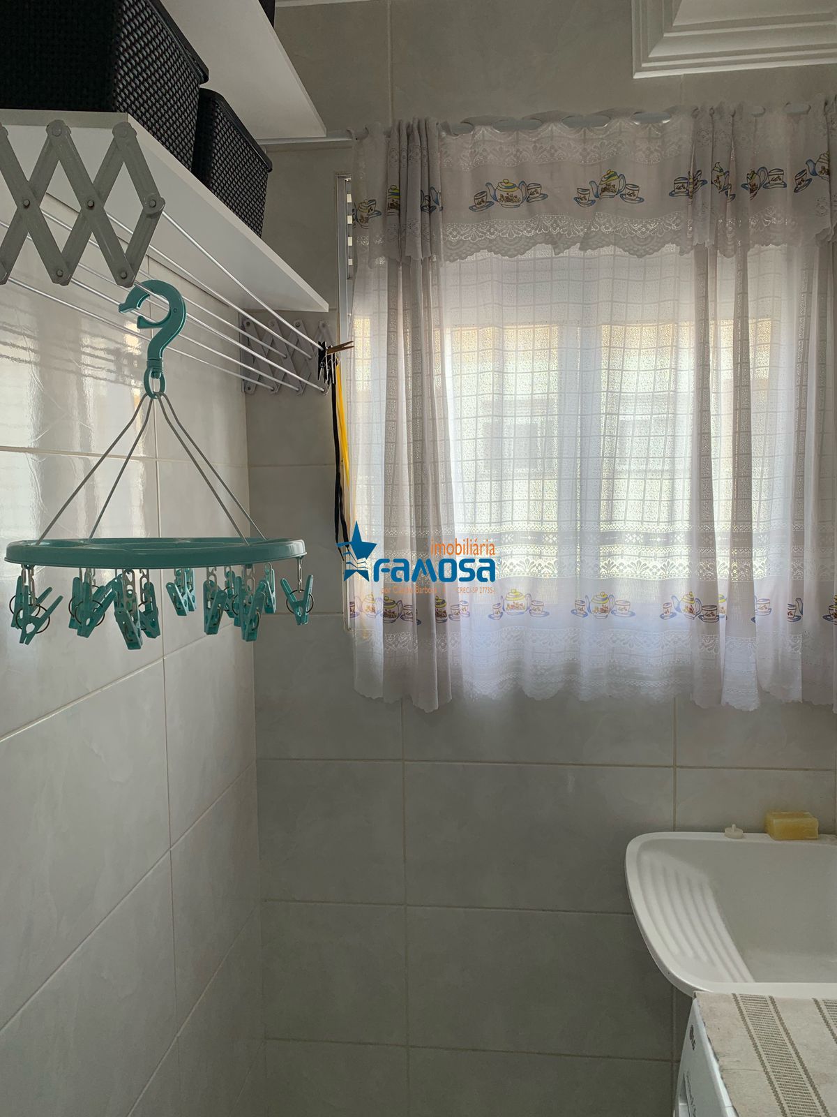 Apartamento à venda com 2 quartos, 47m² - Foto 19