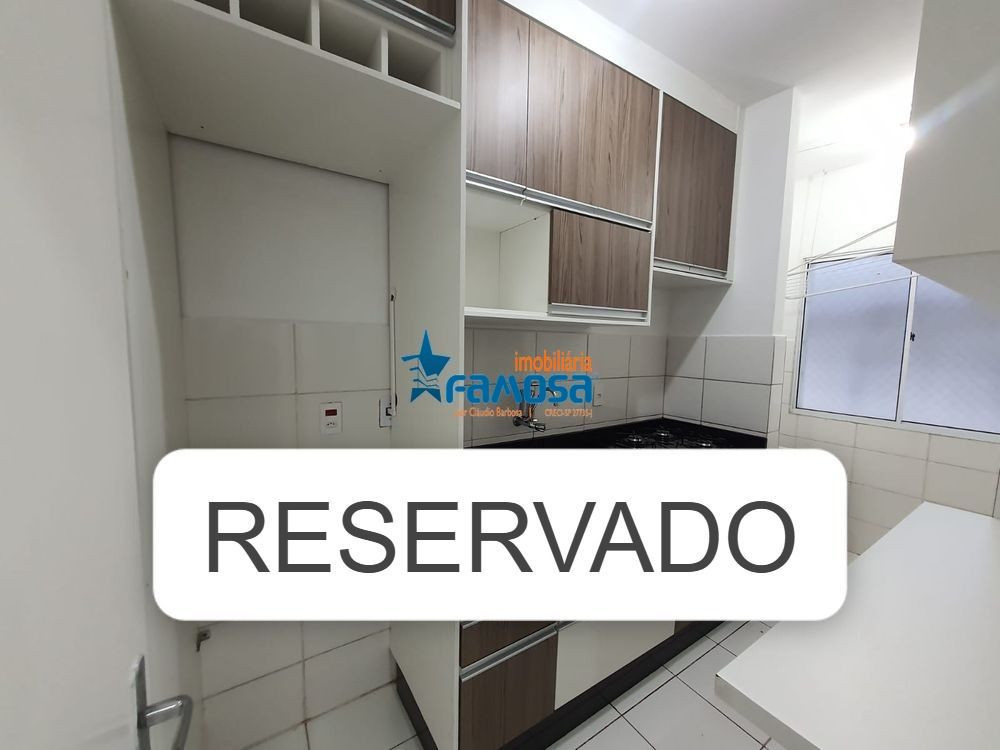 Apartamento para alugar  no Jardim Angélica - Guarulhos, SP. Imóveis